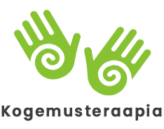 Kogemusteraapia
