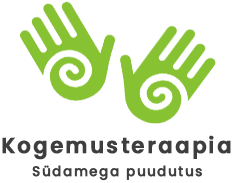 Massaaž: Südamega puudutus